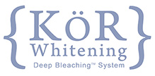 www.korwhitening.com